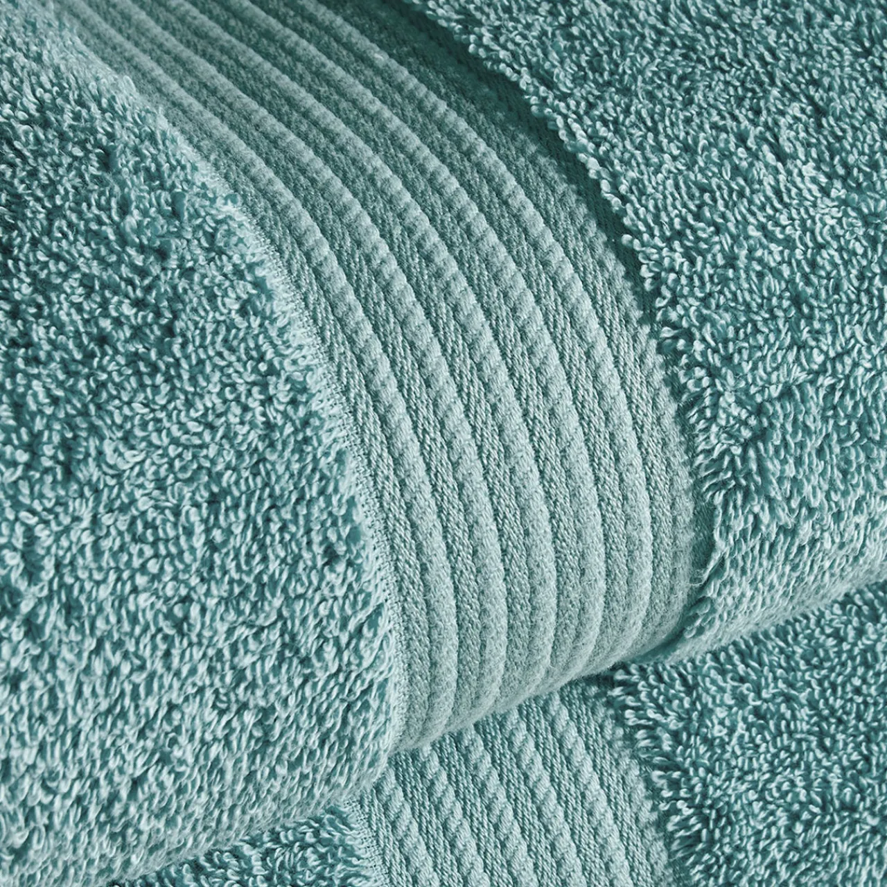 Hot CHRISTY Supreme Hygo Towel Mineral Blue