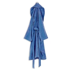 Supreme Robe Deep Sea