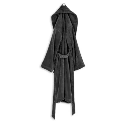 Supreme Robe Graphite