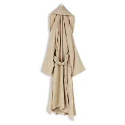 New CHRISTY Supreme Robe Stone