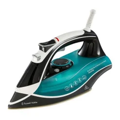 Outlet RUSSELL HOBBS Supreme Steam Ultra Iron