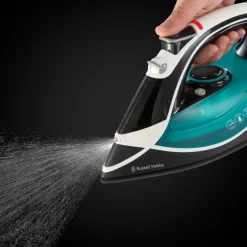 Outlet RUSSELL HOBBS Supreme Steam Ultra Iron