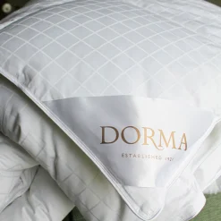 Online DORMA Supremely Soft Duvet 4.5 Tog