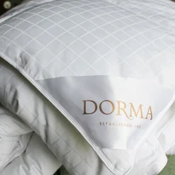 Supremely Soft Duvet 13.5 Tog