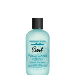 Hot BUMBLE AND BUMBLE Surf Foam Wash Shampoo