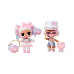 Best LOL Surprise Loves Hello Kitty Tots Doll