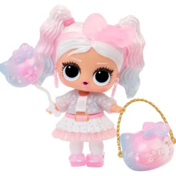 Best LOL Surprise Loves Hello Kitty Tots Doll