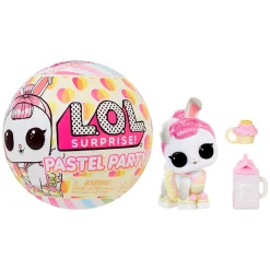 Outlet LOL Surprise™ Pastel Party™ Tots