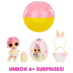 Outlet LOL Surprise™ Pastel Party™ Tots