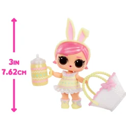 Outlet LOL Surprise™ Pastel Party™ Tots