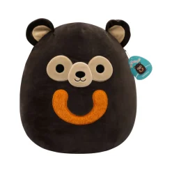 Clearance SQUISHMALLOWS Surprise Plush Toy 40cm