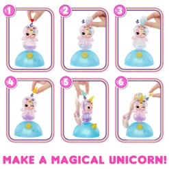 Surprise Unicorns™ Tots