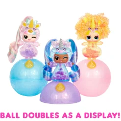 Surprise Unicorns™ Tots