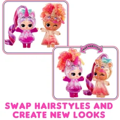 Surprise Unicorns™ Tots