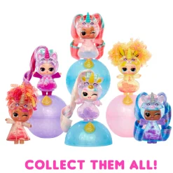 Surprise Unicorns™ Tots