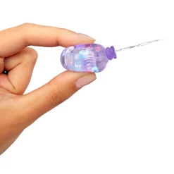 Surprise Water Balloon Tots Doll