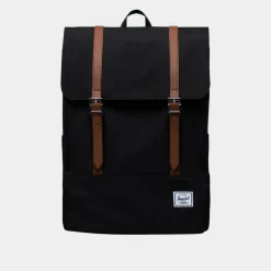 Survey™ Backpack