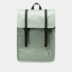 New HERSCHEL Survey™ Weather-Resistant Backpack