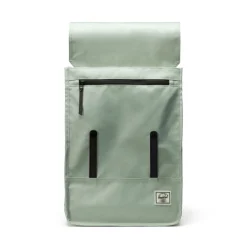 New HERSCHEL Survey™ Weather-Resistant Backpack