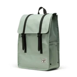 New HERSCHEL Survey™ Weather-Resistant Backpack
