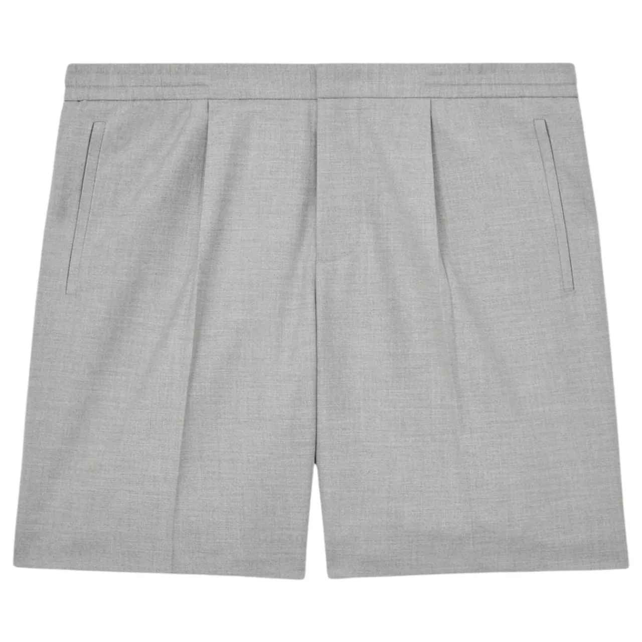 Sale REISS Sussex Stretch Shorts