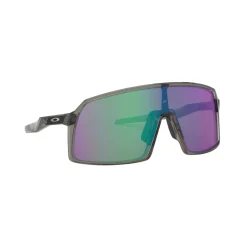 Sutro Rectangle Sunglasses