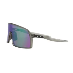 Sutro Rectangle Sunglasses