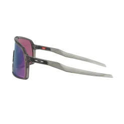 Sutro Rectangle Sunglasses