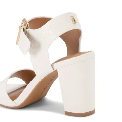 Sutton2 Block Heels