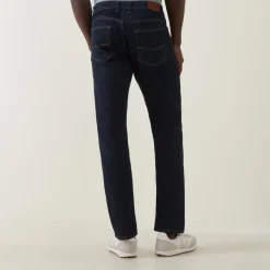 Sutton Straight Leg Jeans