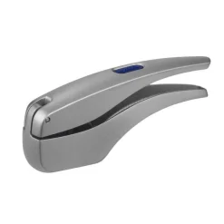Suzi 3 Garlic Press