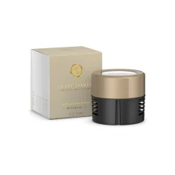 Sale RITUALS Sweet Jasmine Refill Perfume Diffuser