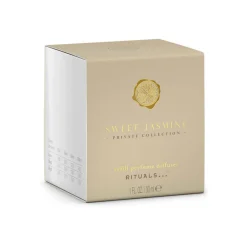 Sale RITUALS Sweet Jasmine Refill Perfume Diffuser