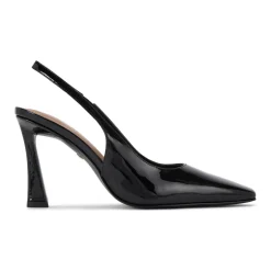 Outlet KG BY KURT GEIGER Sweetie Sling-Back Heels
