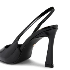 Outlet KG BY KURT GEIGER Sweetie Sling-Back Heels