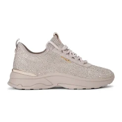 Clearance CARVELA Swift Jewel Trainers