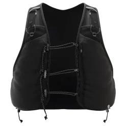 Clearance SWIFTER SwiftVest Trail Running Vest