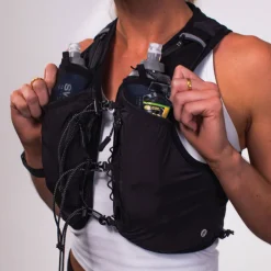 Clearance SWIFTER SwiftVest Trail Running Vest