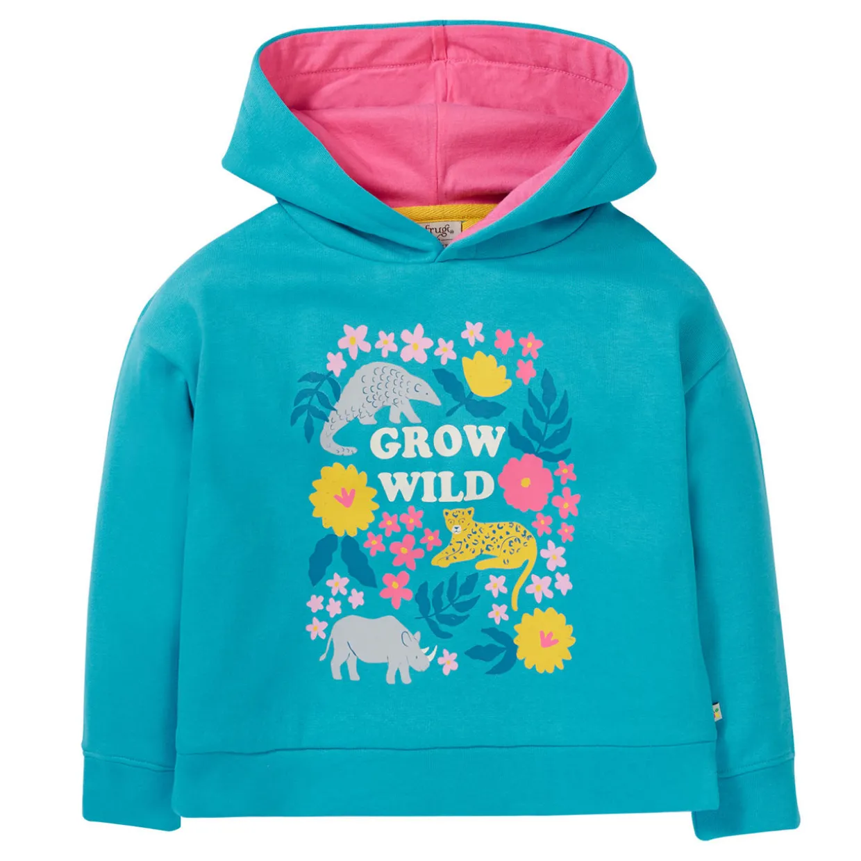 Switch Lissie Hoodie