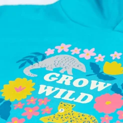 Switch Lissie Hoodie