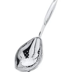 Hot STELLAR SY64 Preium Scoop Colander 12 Cm
