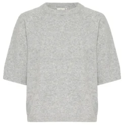 Sylvie Knitted Sweater