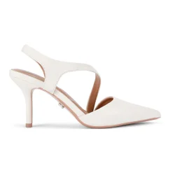 Online CARVELA Symmetry Crossover Courts