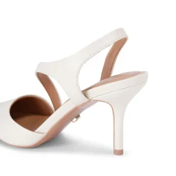 Online CARVELA Symmetry Crossover Courts