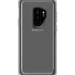 Symmetry Galaxy S9+ Clear Case