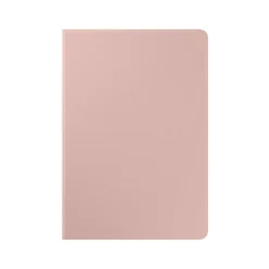 Sale SAMSUNG Tab S7 Book Cover