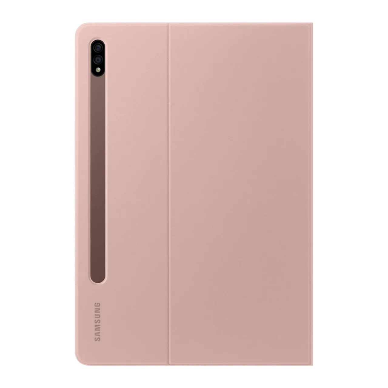 Sale SAMSUNG Tab S7 Book Cover