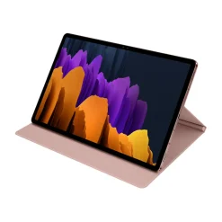 Sale SAMSUNG Tab S7 Book Cover