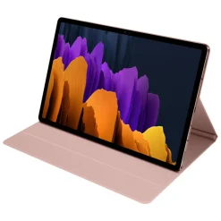 Sale SAMSUNG Tab S7 Book Cover