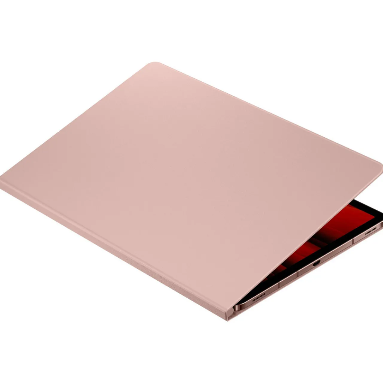 Sale SAMSUNG Tab S7 Book Cover